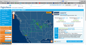 flightaware_morning_jun12_forflight105