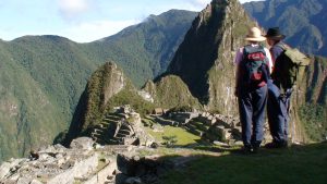 machu-picchu