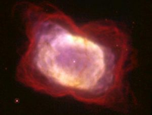 ngc7027_ir_hst