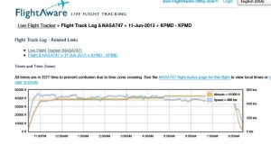 sofia_actual_flightalt-2013-06-11