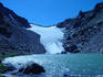 andrews_glacier1.jpg