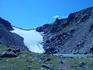 andrews_glacier3.jpg