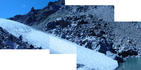 andrews_glacier5.jpg