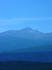 longs_peak.jpg