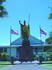 kamehameha-I-statue-kapaau.jpg