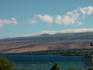 kohala-cinder-cones-2.jpg