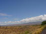 kohala-cinder-cones.jpg