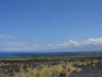 kona-coast-kohala-north.jpg