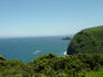 pololu-valley-1.jpg