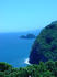 pololu-valley-2.jpg