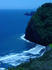 pololu-valley-3.jpg