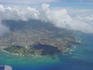 diamond-head-east-coast-2.jpg