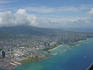 honolulu-ala-mona-beach.jpg