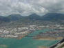 honolulu-harbor-1.jpg