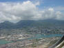 honolulu-harbor-2.jpg