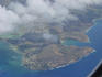 koko-head-hanauma-bay.jpg