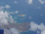 makapuu-point-rabbit-island.jpg