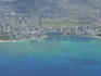 waikiki-2.jpg