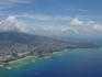 waikiki-diamond-head-1.jpg