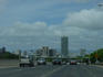 honolulu-from-hwy1.jpg