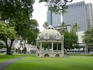 iolani-coronation-pavilion-1.jpg