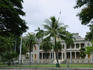 iolani-palace-1.jpg