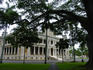 iolani-palace-2.jpg