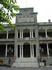 iolani-palace-3.jpg