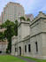 iolani-palace-barracks.jpg