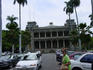 iolani-palace-karen.jpg