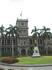 kamehameha-statue-1.jpg