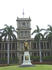 kamehameha-statue-2.jpg