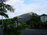 koko-head.jpg