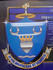 01_IHA_Crest.jpg