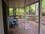 03_New_Home_Deck.jpg