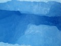 041 Views of Crevass Perito Moreno Glacier
