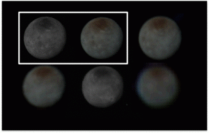 nh-charon_six_faces_box