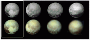 nh-pluto_four_faces_withwhitebox