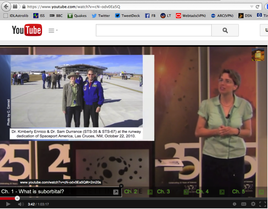 2011-June-SETI-Presentation.png