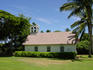 hawaiian-church-puako.jpg