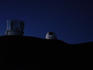 telescopes-6.jpg