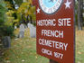 11_French_Cemetery.jpg