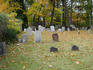 13_French_Cemetery.jpg