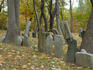 14_French_Cemetery.jpg