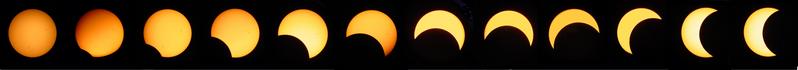 solareclipse10jun02.jpg