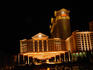 caesars-night.jpg