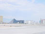 vegas-strip-2.jpg