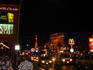 vegas-strip-night-1.jpg