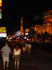 vegas-strip-night-2.jpg