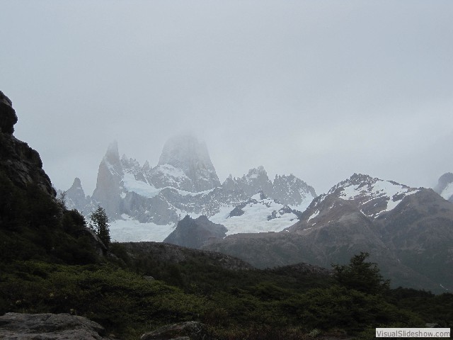 021 Mount Fitz Roy